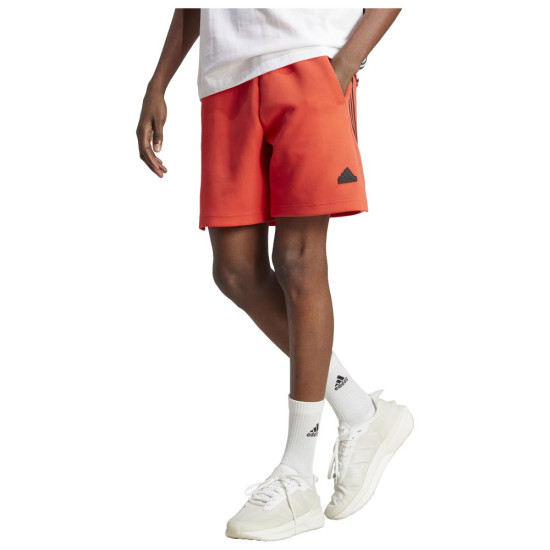 Adidas Ανδρικό σορτς M FI 3S